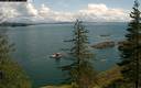 ./images/quadra/bluff/20200514/bluff20200514_122959M.jpg