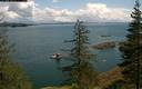 ./images/quadra/bluff/20200514/bluff20200514_123500M.jpg