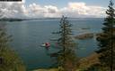 ./images/quadra/bluff/20200514/bluff20200514_124000M.jpg