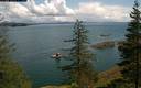 ./images/quadra/bluff/20200514/bluff20200514_124959M.jpg