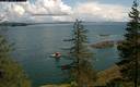 ./images/quadra/bluff/20200514/bluff20200514_125500M.jpg