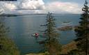 ./images/quadra/bluff/20200514/bluff20200514_130001M.jpg