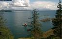./images/quadra/bluff/20200514/bluff20200514_130459M.jpg