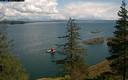 ./images/quadra/bluff/20200514/bluff20200514_131500M.jpg