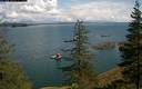 ./images/quadra/bluff/20200514/bluff20200514_132000M.jpg