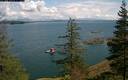 ./images/quadra/bluff/20200514/bluff20200514_132500M.jpg