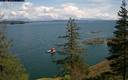 ./images/quadra/bluff/20200514/bluff20200514_133500M.jpg