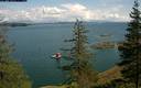 ./images/quadra/bluff/20200514/bluff20200514_134000M.jpg