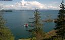 ./images/quadra/bluff/20200514/bluff20200514_134500M.jpg