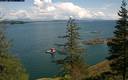 ./images/quadra/bluff/20200514/bluff20200514_134959M.jpg