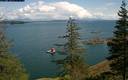 ./images/quadra/bluff/20200514/bluff20200514_135459M.jpg
