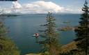 ./images/quadra/bluff/20200514/bluff20200514_135959M.jpg
