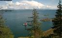 ./images/quadra/bluff/20200514/bluff20200514_140500M.jpg