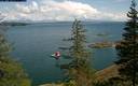 ./images/quadra/bluff/20200514/bluff20200514_141000M.jpg