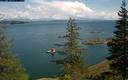 ./images/quadra/bluff/20200514/bluff20200514_141500M.jpg