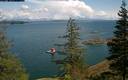 ./images/quadra/bluff/20200514/bluff20200514_142000M.jpg