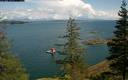 ./images/quadra/bluff/20200514/bluff20200514_142500M.jpg