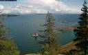 ./images/quadra/bluff/20200514/bluff20200514_144000M.jpg