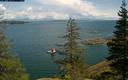 ./images/quadra/bluff/20200514/bluff20200514_144500M.jpg