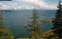 ./images/quadra/bluff/20200514/bluff20200514_145000M.jpg