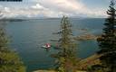 ./images/quadra/bluff/20200514/bluff20200514_145459M.jpg