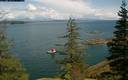 ./images/quadra/bluff/20200514/bluff20200514_150500M.jpg
