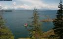 ./images/quadra/bluff/20200514/bluff20200514_151000M.jpg