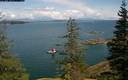 ./images/quadra/bluff/20200514/bluff20200514_151500M.jpg