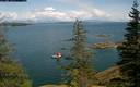 ./images/quadra/bluff/20200514/bluff20200514_152000M.jpg