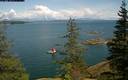 ./images/quadra/bluff/20200514/bluff20200514_152459M.jpg