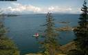 ./images/quadra/bluff/20200514/bluff20200514_154000M.jpg