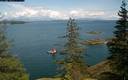 ./images/quadra/bluff/20200514/bluff20200514_154459M.jpg