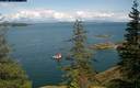 ./images/quadra/bluff/20200514/bluff20200514_155000M.jpg