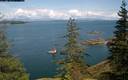 ./images/quadra/bluff/20200514/bluff20200514_155500M.jpg