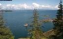 ./images/quadra/bluff/20200514/bluff20200514_160500M.jpg