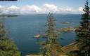 ./images/quadra/bluff/20200514/bluff20200514_161000M.jpg