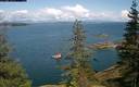 ./images/quadra/bluff/20200514/bluff20200514_161500M.jpg