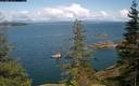 ./images/quadra/bluff/20200514/bluff20200514_162000M.jpg