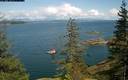 ./images/quadra/bluff/20200514/bluff20200514_162459M.jpg