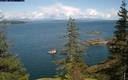 ./images/quadra/bluff/20200514/bluff20200514_163500M.jpg