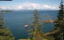 ./images/quadra/bluff/20200514/bluff20200514_164000M.jpg