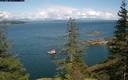 ./images/quadra/bluff/20200514/bluff20200514_164500M.jpg