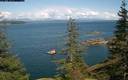 ./images/quadra/bluff/20200514/bluff20200514_165000M.jpg