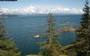 ./images/quadra/bluff/20200514/bluff20200514_165500M.jpg