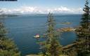 ./images/quadra/bluff/20200514/bluff20200514_170500M.jpg