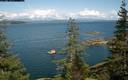 ./images/quadra/bluff/20200514/bluff20200514_170959M.jpg