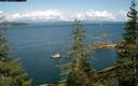 ./images/quadra/bluff/20200514/bluff20200514_171500M.jpg