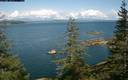 ./images/quadra/bluff/20200514/bluff20200514_172000M.jpg
