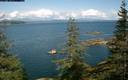 ./images/quadra/bluff/20200514/bluff20200514_172500M.jpg