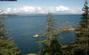 ./images/quadra/bluff/20200514/bluff20200514_173500M.jpg